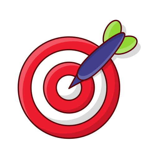 Certification-Focused